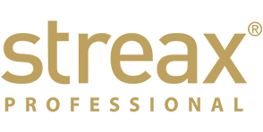 Streax Professional