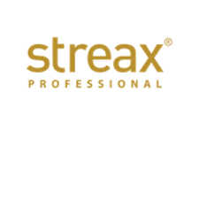 streax