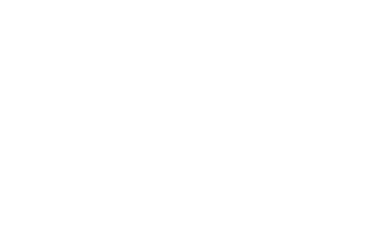1664 Blanc