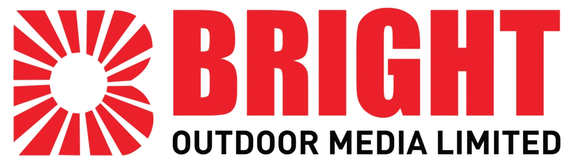 Bright Outdoor