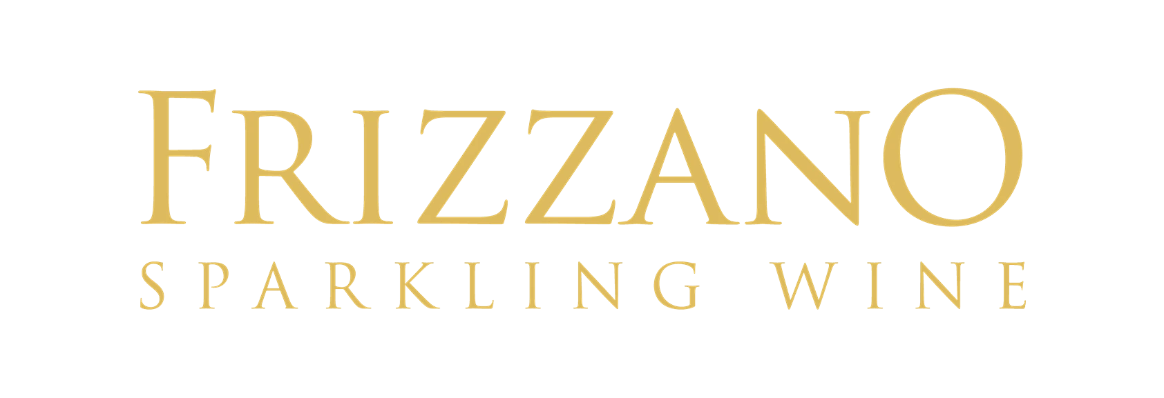 Frizzano Sparkling Wine