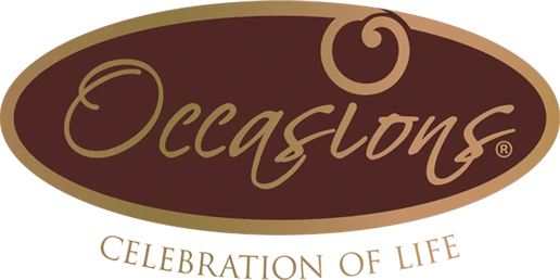 Occasions Dry Fruits