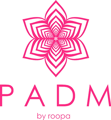 Padm by Roopa