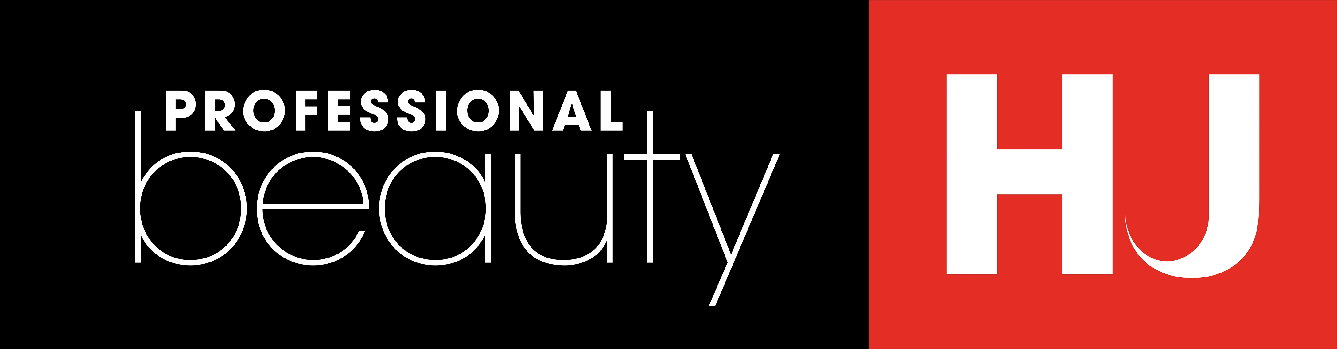 Professional Beauty