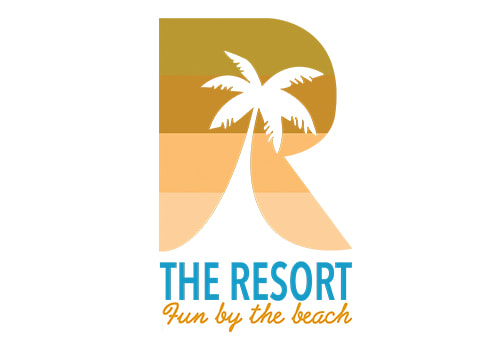 the-resort