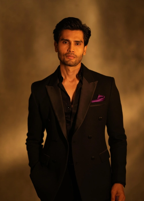 rohit-khandelwal