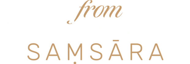 Samsara Gin