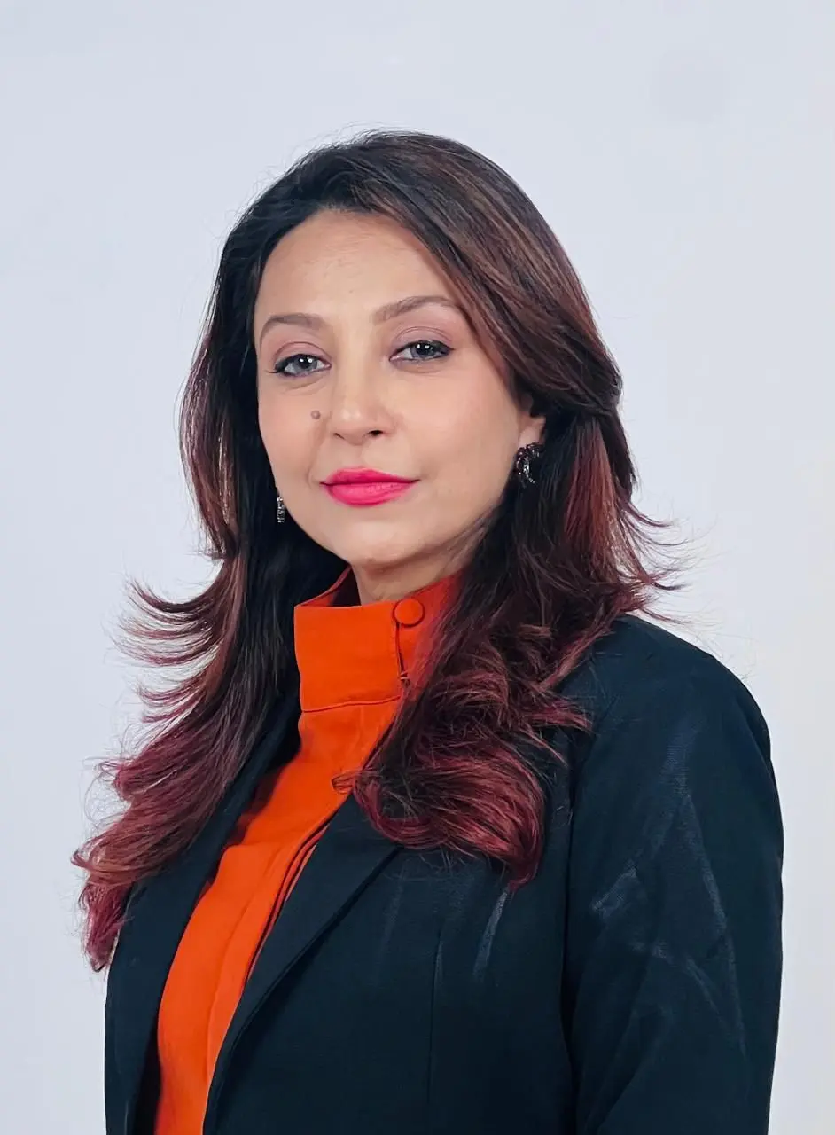 shirin-merchant