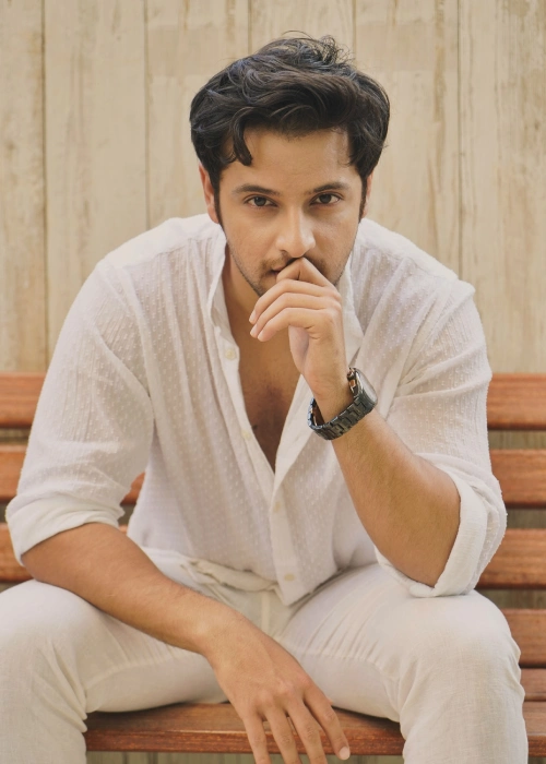 shivam-khajurria