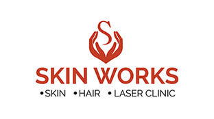 skin-works