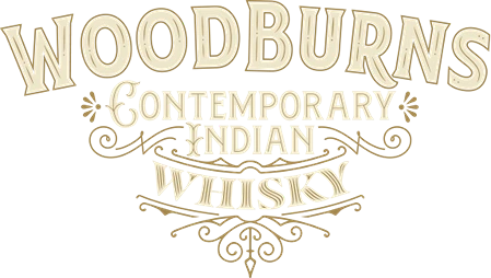 Woodburns Whisky